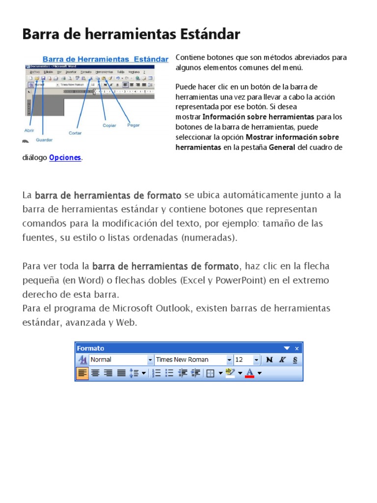 PENTEL - LRN4-CX - Refill Energel X LRN4 - punta 0,4 mm - blu - Pentel - 100264 -  Conf. da 12 Pz.