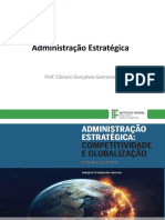 Adm Estratégica P10.pptx
