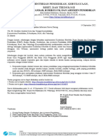 Survey BSKAP PDF