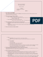 NCM116-RC Tatunay Ati PDF