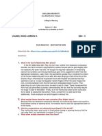 VALDEZ NCM117-RC Act2ATI PDF