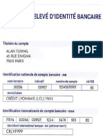 RIB LCL-Alan Turing - Zeendoc