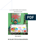 Roda Bangun Datar PDF
