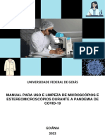 Manual_ICB_Microscópios