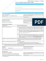FBGSV 003 - 2022 - Product App Form - Principal - ENG