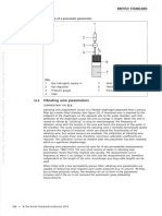 BS5930-2015 209 PDF