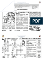 Guia Diagnostico Séptimo 2023