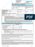 TFI ASB CLO - V21 - Aug2022