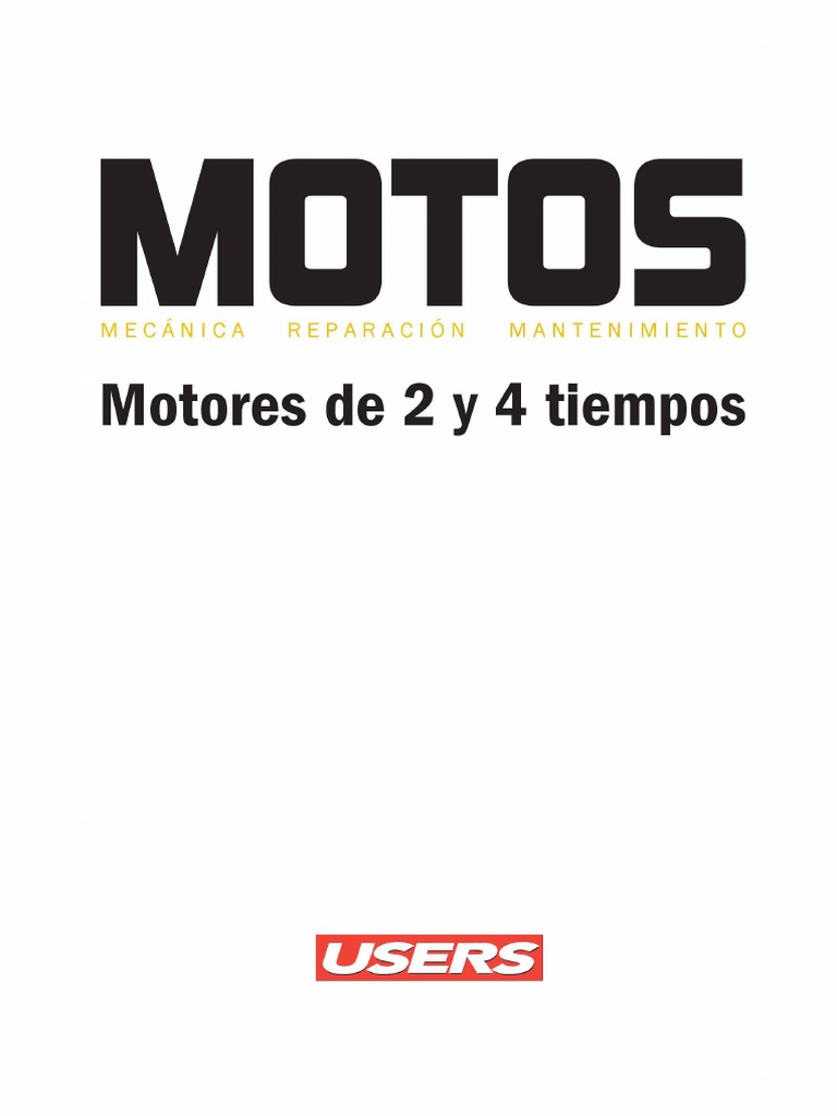 Tacóetro Digital RP Edidor De Ipulsos De Inducción, Edidor De