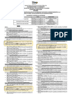 Sedes bmx-2022 PDF