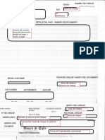 CH CLP 2 PDF