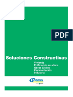 Fichasverdes PDF