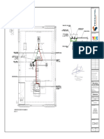 A4248 SM San Juan de Porongo Comunicacion Tat42 T1 05 11 21 PDF