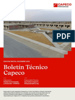 Boletín Técnico DICIEMBRE 2022 PDF