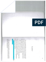 Maupassant Prefacio A Pierre Et Jean PDF