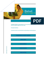 Copia de Matriz Legal Sector Salud 05-01-2023