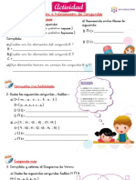 Conjuntos Reforzamiento 3grado1 PDF