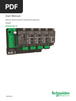 T300 NT00378-10-EN User Manual PDF