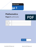 ks1-mathematics-2019-paper-1.pdf