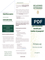 03pme PDF