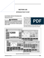 6295 3 00 PDF