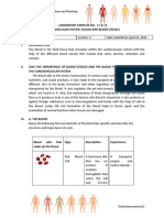 ATIENZADENISSE - Group 1-LAB - EXERCISE11&13 - BLOOD - BLOOD - VESSEL - Revised