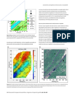 High-Resolution Unmanned Aerial Vehicle Aeromagnetic Surveys For Mineral Exploration Targets (10-12) .En - Es