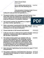 PCS Questions-4 PDF