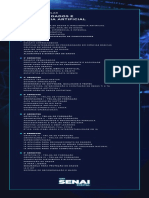 MATRIZ CURRICULAR CIENCIA DE DADOS_0.pdf