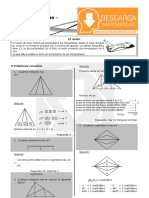 02-Conteo-de-figuras-Intersecciones-Geometria-Tercero-de-Secundaria