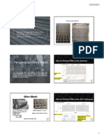 PT. Union Metal PDF