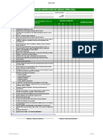 SHEQ-F-05-02 Formato para inspeccion de gruas