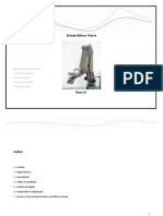 T4 Training PDF