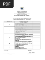 Ncoi Rating Sheet Master Teacher I Applicant Pdf