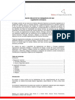 Marino Mercante Regimen Laboral Ed Par CW Final - v3 PDF