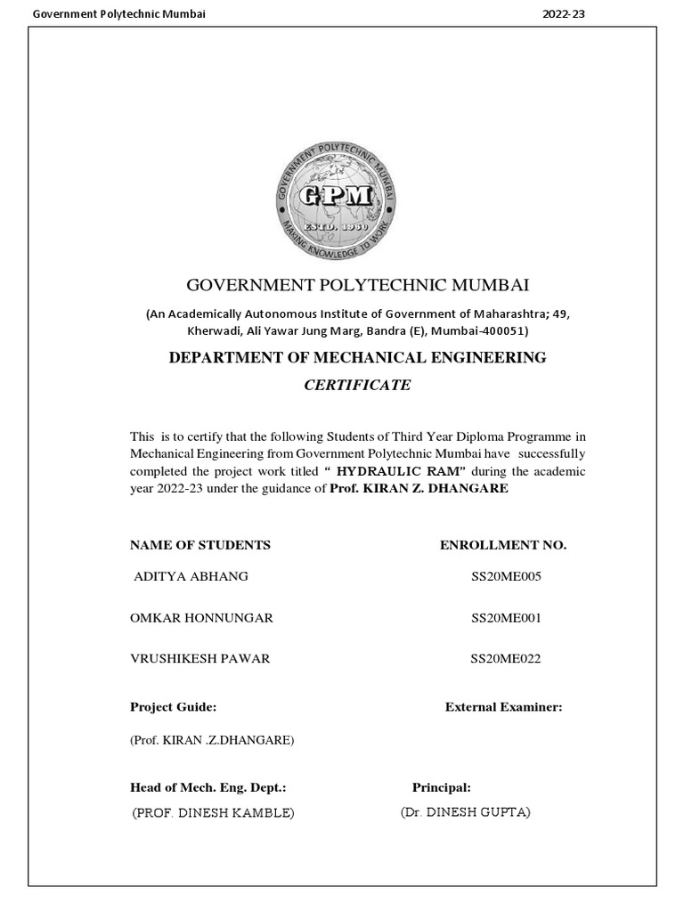 HYDRAULIC RAM PUMP (2)_pagenumber (2)2 PDF