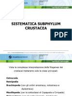 SCBI18 2564a 49 PDF