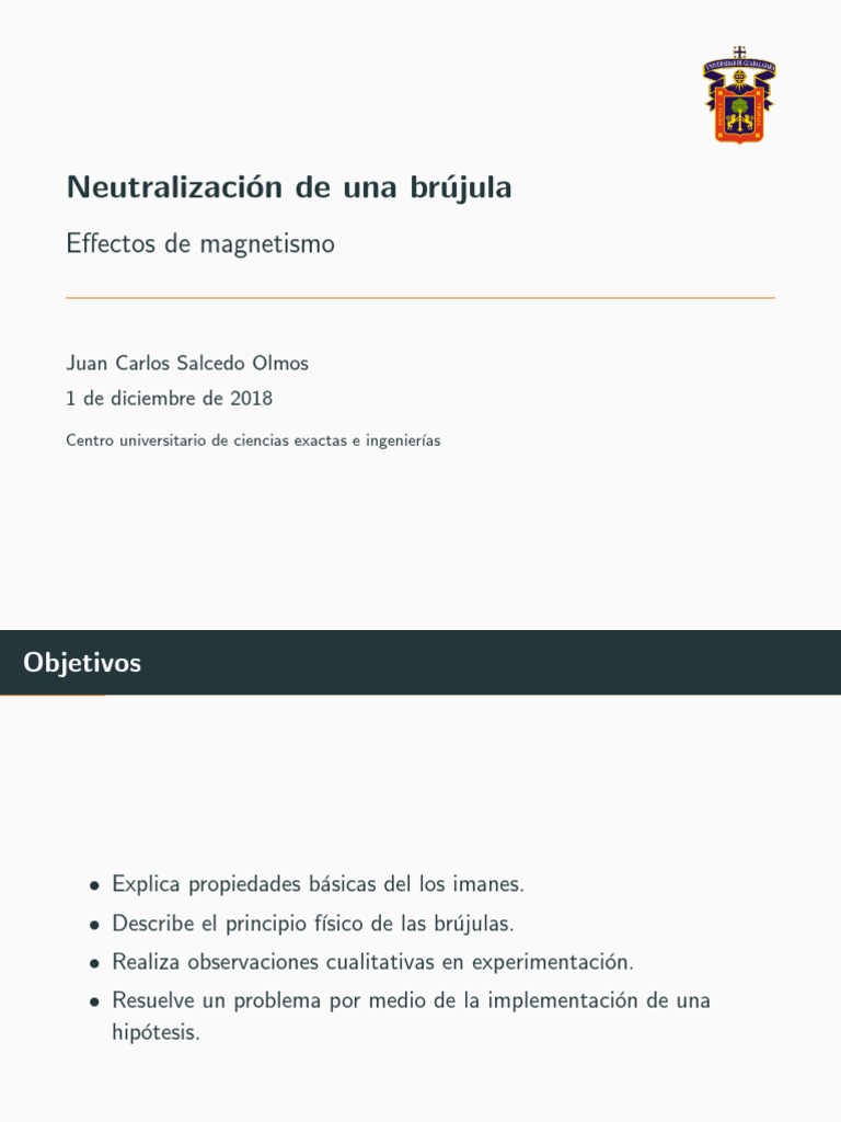 Kit Educativo Magnético Infantil Figuras - Babebi