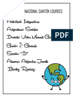 Guias de Sociales PDF