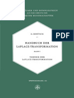 Gustav Doetsch (auth.) - Handbuch der Laplace-Transformation_ Band I_ Theorie der Laplace-Transformation (1950, Birkhäuser) [10.1007_978-3-0.pdf