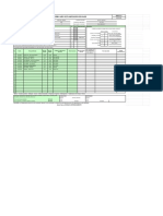 2.-Plan de Viaje Agosto 2020 Prot Catodica