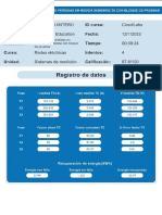 Sistemas de Medicion PDF