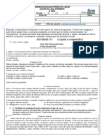 ATIVIDADE 4 CICLO PORT 8A,C,D.pdf