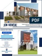 PDF HOME STAR ROYECTO... (1) - Compressed PDF