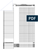 3° Trimestre Infantil PDF