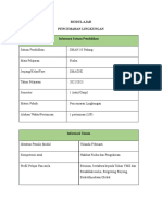 MODUL AJAR YOLANDA-PENCEMARAN LINGKUNGAN - Docx (1)