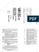 Komatsu WA180.pdf