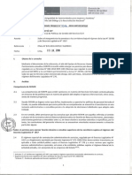 Informe Técnico 1046-2018-SERVIR-GPGSC Estudios Universitarios