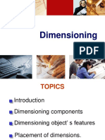 Lec 4 - Dimensioning PDF