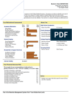 ReportFile Aspx PDF